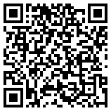QR Code for Lsi Logic in Waltham, MA 02451