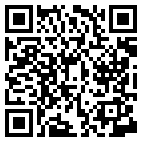 QR Code for Malden Cellular in Malden, MA 02148