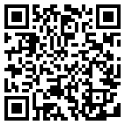 QR Code for Mandrin & Tokyo in Marshfield, MA 02050