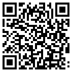 QR Code for Marc Hochler MD in Great Barrington, MA 01230