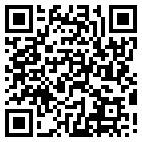 QR Code for Margaret Madden in Norwood, MA 02062