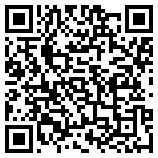 QR Code for Marion Pediatrics in Fairhaven, MA 02719