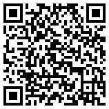 QR Code for Marketing Solutions (Ms79.com) in Plainville, MA 02762