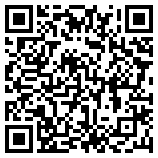 QR Code for Marlborough Orthodontics in Marlborough, MA 01752