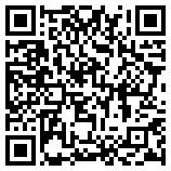 QR Code for Marty's Electric Company in Westborough, MA 01581