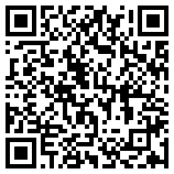 QR Code for Mass Appliance Parts in Brockton, MA 02301