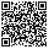 QR Code for Mass Container in Marlborough, MA 01752