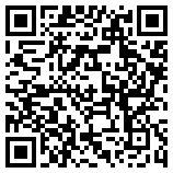 QR Code for McGuire Financial SRVCS in Plymouth, MA 02360