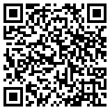 QR Code for Meineke in Quincy, MA 2169