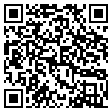 QR Code for metadata creation | Athenas Owl in Marlborough, MA 01752