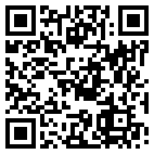 QR Code for Metavante in Salem, MA 01970