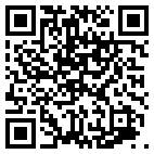 QR Code for Mike's Donuts in Jamaica Plain, MA 02130