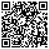 QR Code for Millis Local Locksmith in Millis, MA 02054