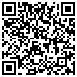 QR Code for Minassian Associates in Waltham, MA 02453