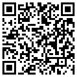QR Code for Mint Indian Eatery in Somerville, MA 02144