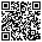 QR Code for Mitch's Marina in Hadley, MA 01035