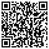 QR Code for MJB Home Improvements in Fall River, MA 02723