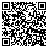 QR Code for MLK School Age Program in Springfield, MA 01109