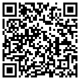 QR Code for Siraco Sharpening Service in Somerville, MA 02143