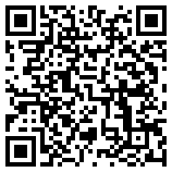 QR Code for Mobile Locksmith in Waltham in Waltham, MA 02453