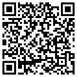 QR Code for Moldova Restaurant in Newton, MA 02458
