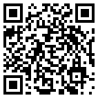 QR Code for Momo N Curry in Somerville, MA 02143