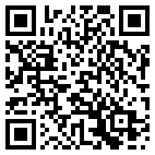 QR Code for Moneysaver in Randolph, MA 02368