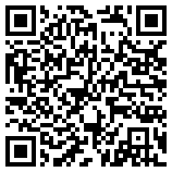 QR Code for Montigny Mark Senator in New Bedford, MA 02740