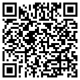 QR Code for Morse Construction in Middleboro, MA 02346