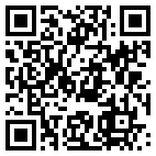 QR Code for Michael AB Robbins Attorney at Law in Dedham, MA 02840