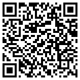 QR Code for Multi-State Restoration in Mashpee, MA 02649