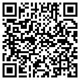 QR Code for N & n Property Management in Methuen, MA 01844