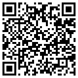 QR Code for Nails by Maggie in Abington, MA 02351