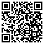 QR Code for Nantucket Pure in Nantucket, MA 02554