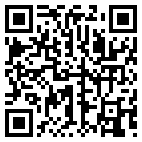 QR Code for Natick Kiosk in Natick, MA 01760