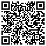 QR Code for Garage Door Opener Repair in Needham, MA 02492