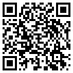 QR Code for Neescom in Lowell, MA 01852