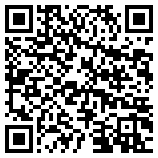 QR Code for New England Gas Systems in Danvers, MA 01923
