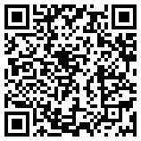 QR Code for New England Lumber & Packaging in East Longmeadow, MA 01028