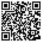 QR Code for Neylon William in Barre, MA 01005