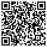 QR Code for Nice Mobile Washing in Braintree, MA 02184
