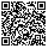 QR Code for Nick's Construction in Boston, MA 02136