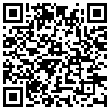 QR Code for North Shore Ear Nose & Throat - Office in Danvers, MA 01923
