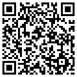 QR Code for Nutramax Products in Gloucester, MA 01930