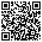 QR Code for NWP Capital in Burlington, MA 01803