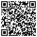 QR Code for Oak N' Spruce Resort in South Lee, MA 01260