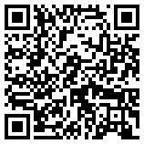 QR Code for Oakham Local Locksmith in Oakham, MA 01068