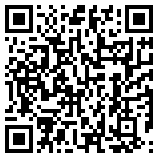 QR Code for Oakham Locksmith 24 Hour in Oakham, MA 01068