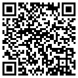 QR Code for Oakhill Mobile Home Park in Taunton, MA 02780
