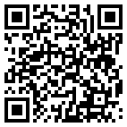 QR Code for Oat Systems in Watertown, MA 02472
